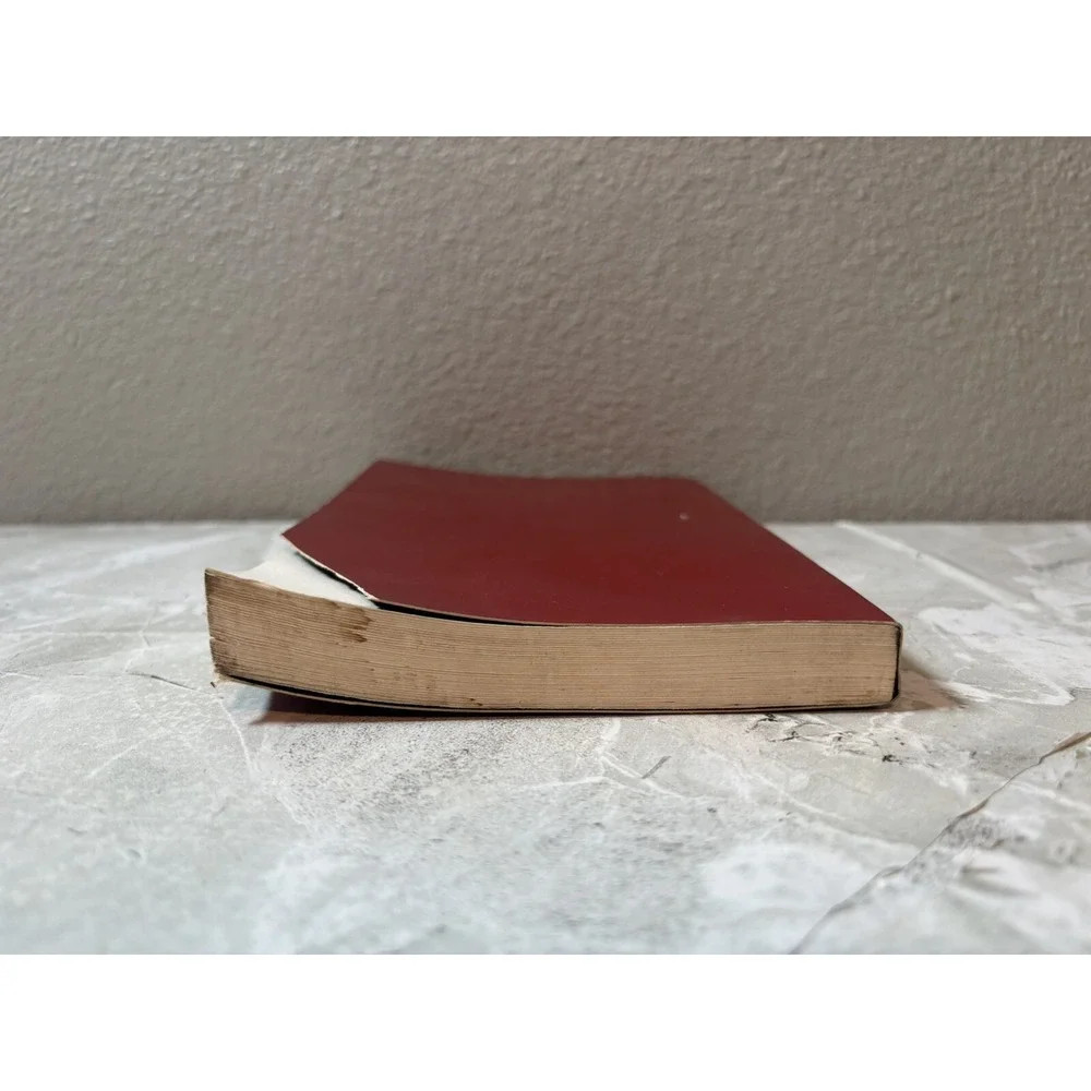 Karl Marx His Life And Environment Isaiah Berlin 1963 Paperback